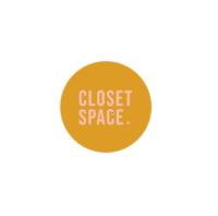Closet Space image 1
